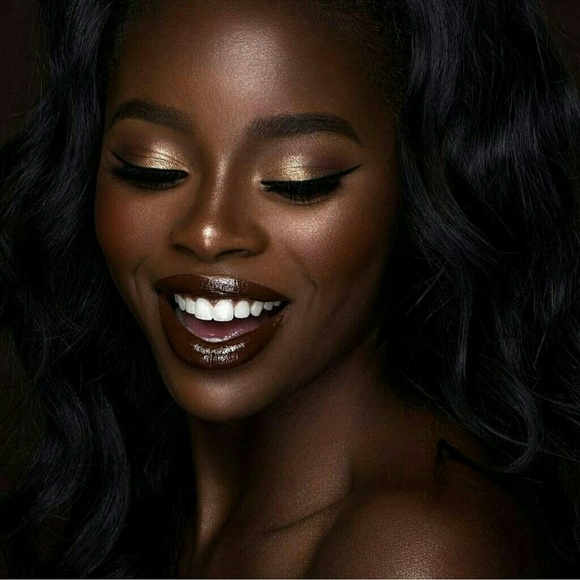 Meet your Posher, Ashli - Picture 2 of 2